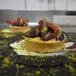 Le Cheval Blanc - Du Der - Logis 3* 지포몽 샹포베르