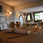 Le Cheval Blanc - Du Der - Logis Жиффомон-Шампобер