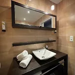 Le Cheval Blanc - Du Der - Logis 3* Жиффомон-Шампобер