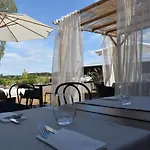 Le Cheval Blanc - Du Der - Logis