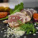 호텔 Le Cheval Blanc - Du Der - Logis 3*