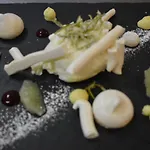 Le Cheval Blanc - Du Der - Logis 3* Жиффомон-Шампобер