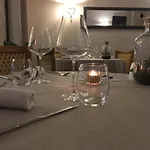 Le Cheval Blanc - Du Der - Logis 3* Жиффомон-Шампобер