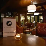 Le Cheval Blanc - Du Der - Logis 호텔 3*