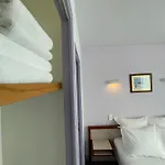 Le Cheval Blanc - Du Der - Logis 3* Жиффомон-Шампобер