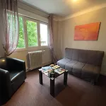 Отель Le Cheval Blanc - Du Der - Logis 3*