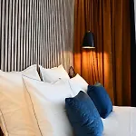 Le Cheval Blanc - Du Der - Logis