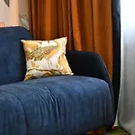 Le Cheval Blanc - Du Der - Logis Отель 3*