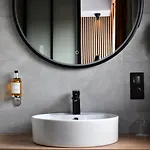 Отель Le Cheval Blanc - Du Der - Logis 3*