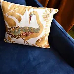 Le Cheval Blanc - Du Der - Logis 3* Жиффомон-Шампобер