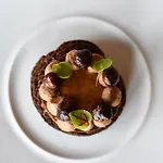 Le Cheval Blanc - Du Der - Logis Жиффомон-Шампобер
