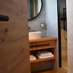 Le Cheval Blanc - Du Der - Logis 3*