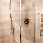 Le Cheval Blanc - Du Der - Logis 호텔 3*