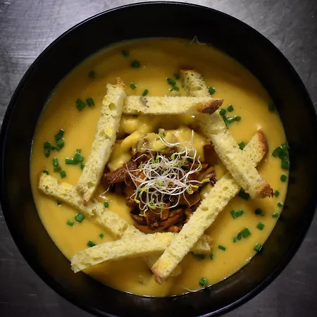 Le Cheval Blanc - Du Der - Logis Hotel