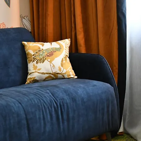 Le Cheval Blanc - Du Der - Logis Hotel 3*