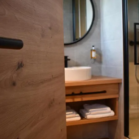 Le Cheval Blanc - Du Der - Logis Giffaumont-Champaubert