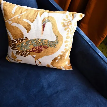 Le Cheval Blanc - Du Der - Logis 3* Giffaumont-Champaubert