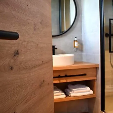 Le Cheval Blanc - Du Der - Logis 3*