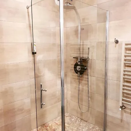 Le Cheval Blanc - Du Der - Logis Hotel 3*