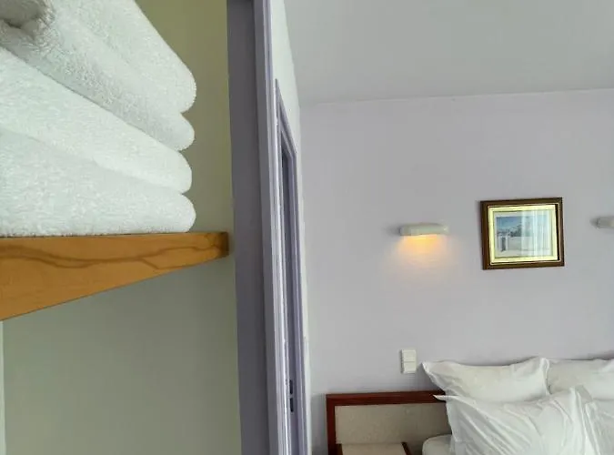 Le Cheval Blanc - Du Der - Logis 3* 지포몽 샹포베르