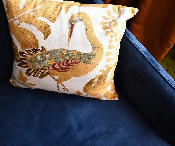 Le Cheval Blanc - Logis 3* Giffaumont-Champaubert