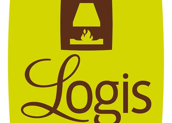 Hotel Le Cheval Blanc - Logis Giffaumont-Champaubert